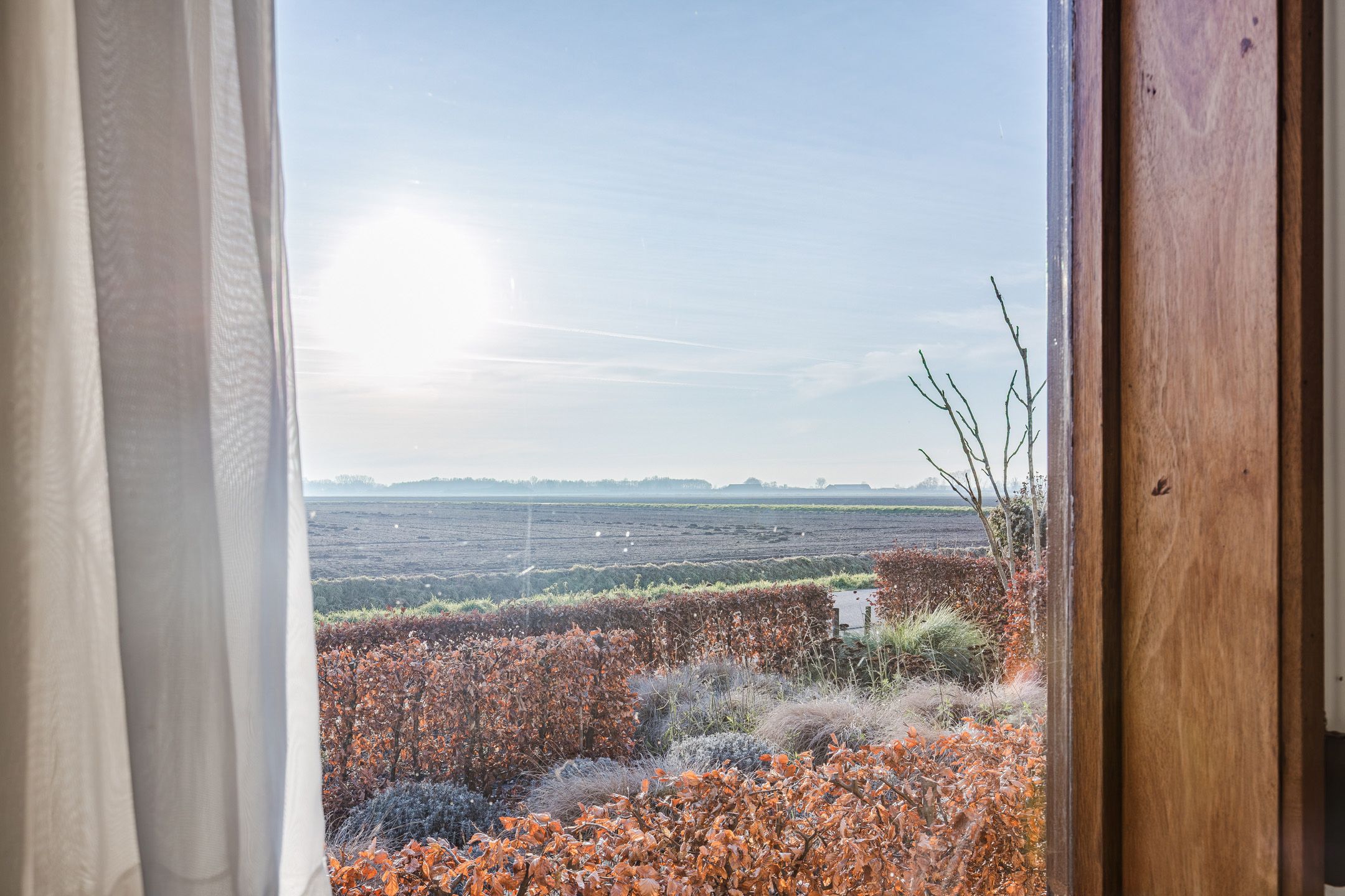 Foto 18 van Rolleweg 54