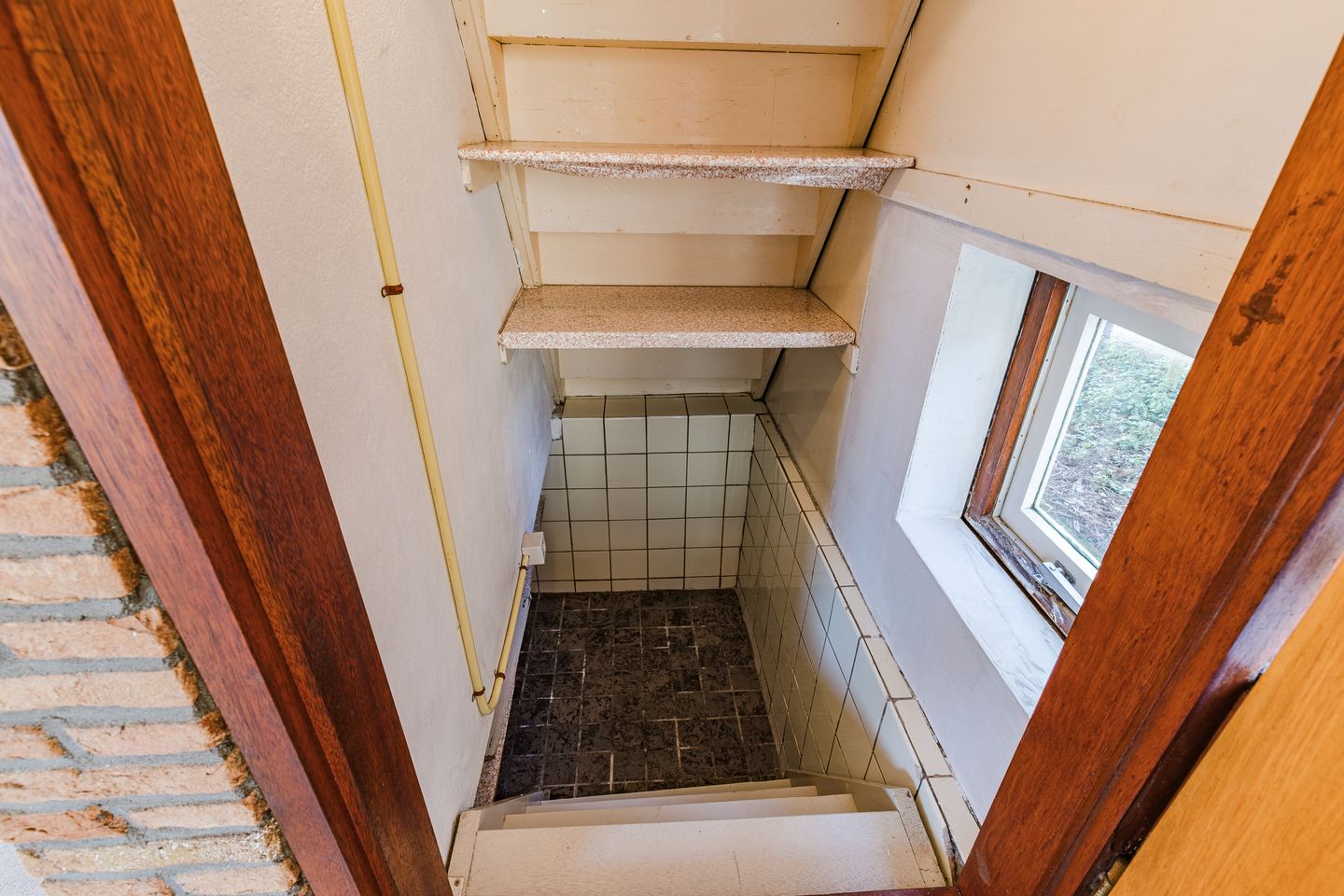 Foto 19 van Rolleweg 54