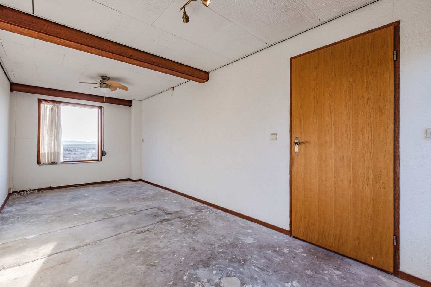 Foto 20 van Rolleweg 54