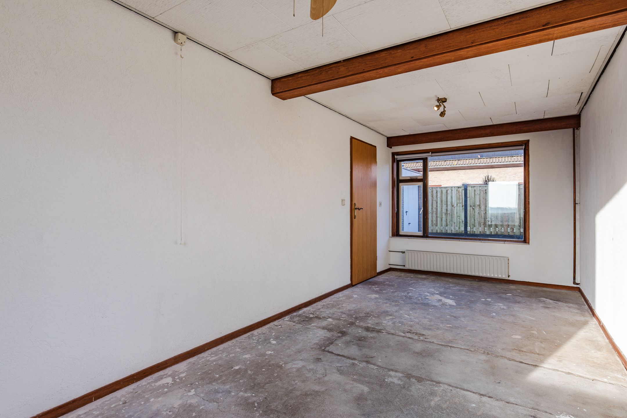 Foto 21 van Rolleweg 54