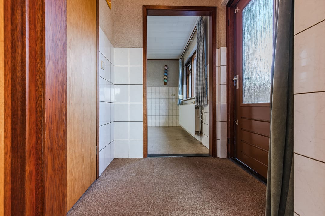 Foto 22 van Rolleweg 54