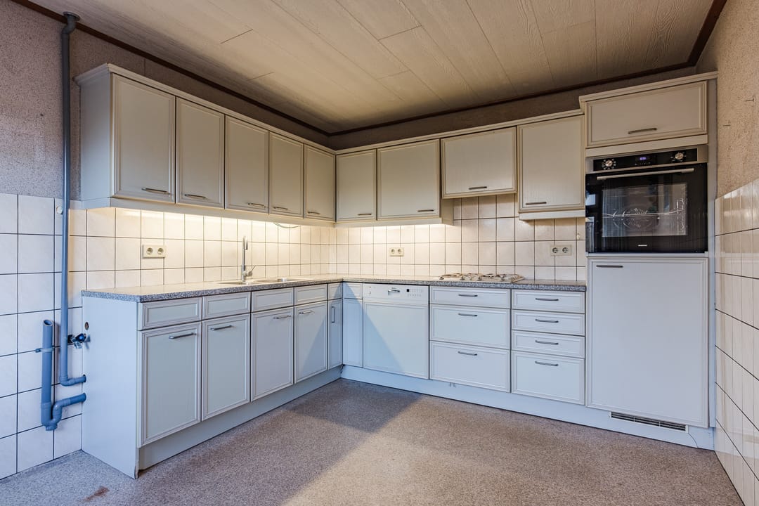 Foto 23 van Rolleweg 54