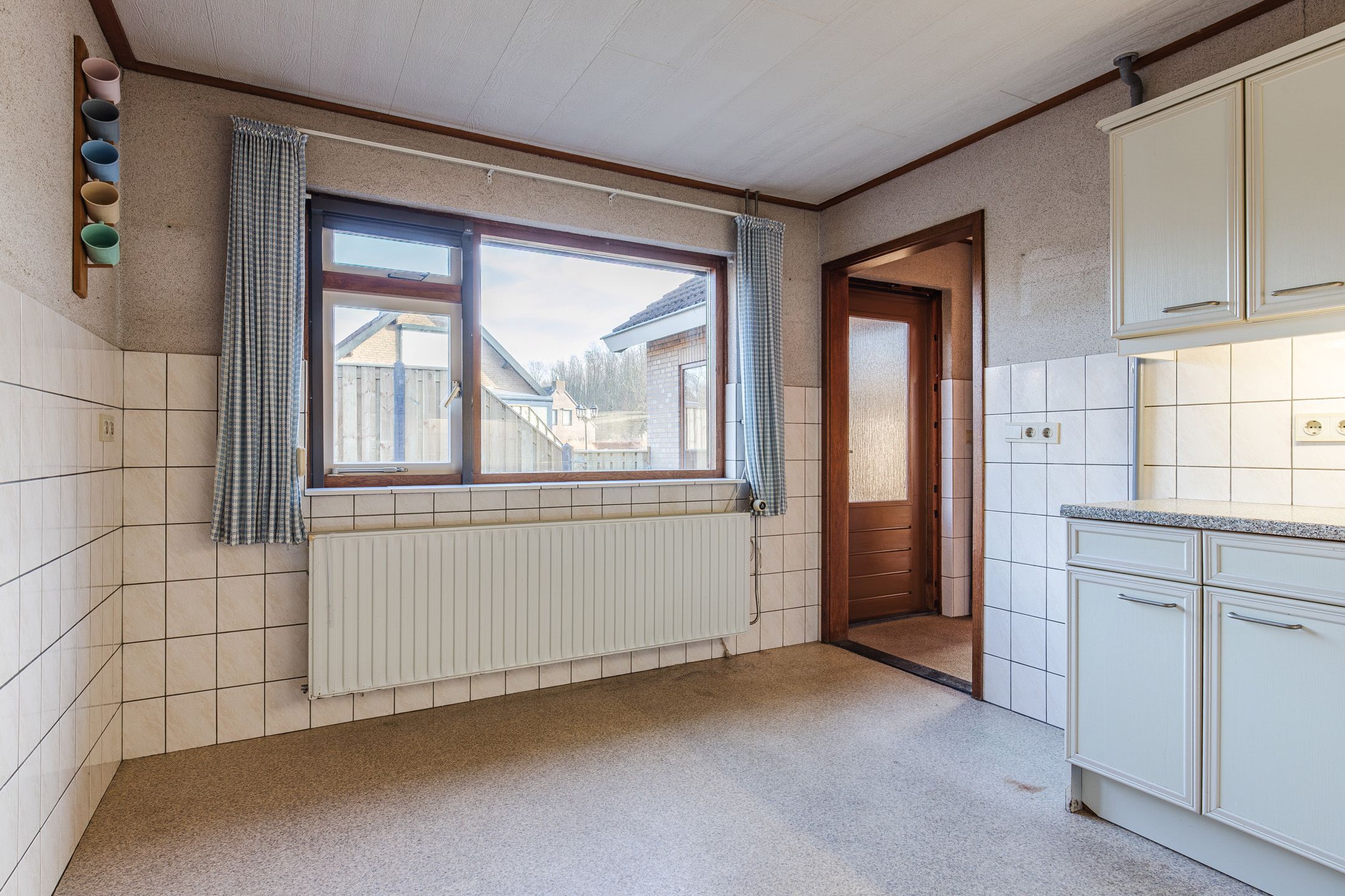 Foto 24 van Rolleweg 54