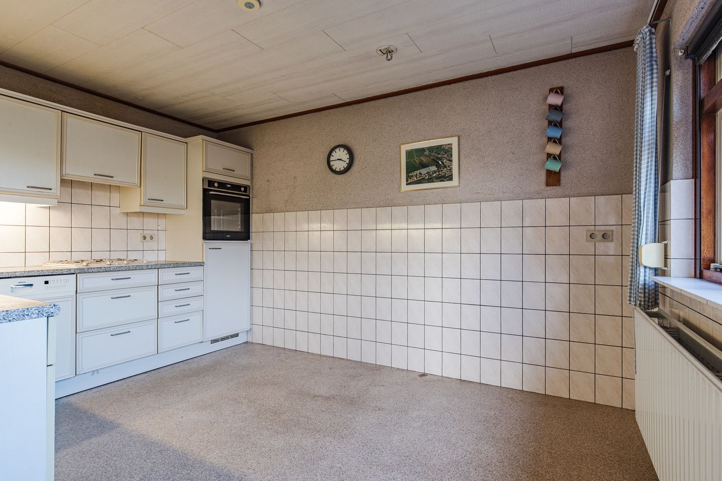 Foto 25 van Rolleweg 54