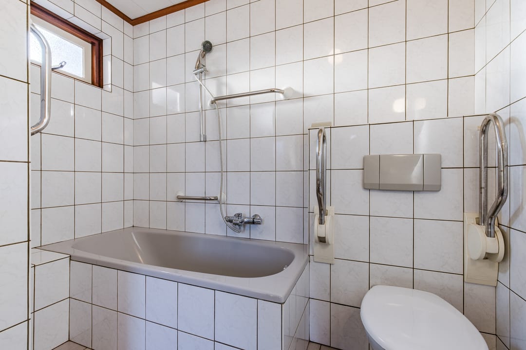 Foto 26 van Rolleweg 54