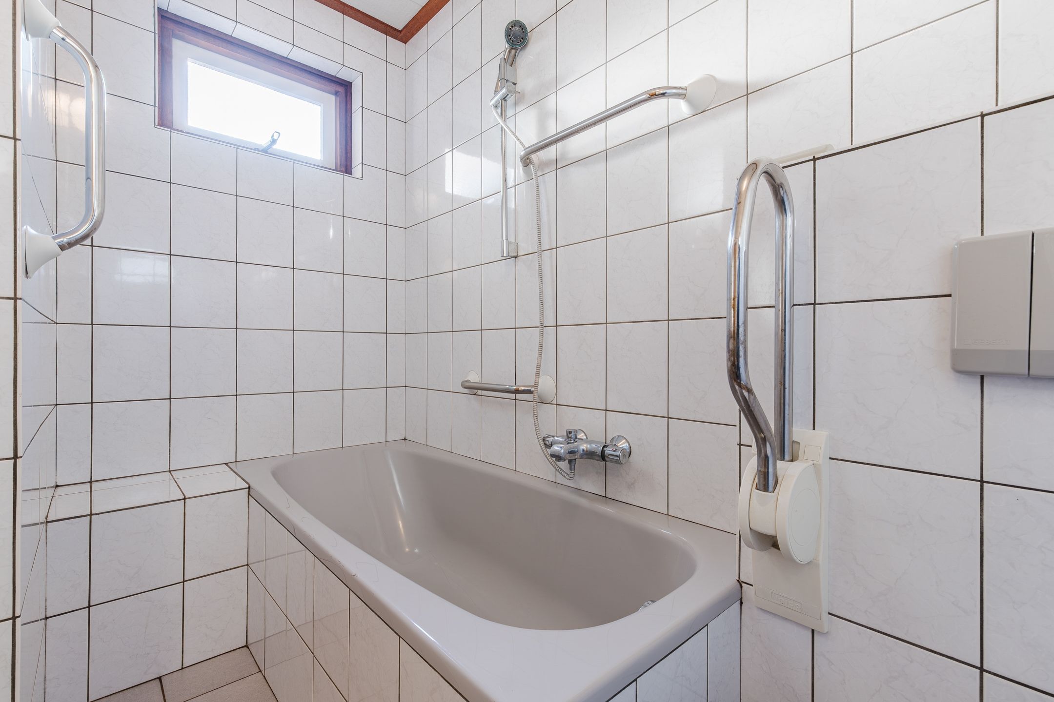 Foto 27 van Rolleweg 54