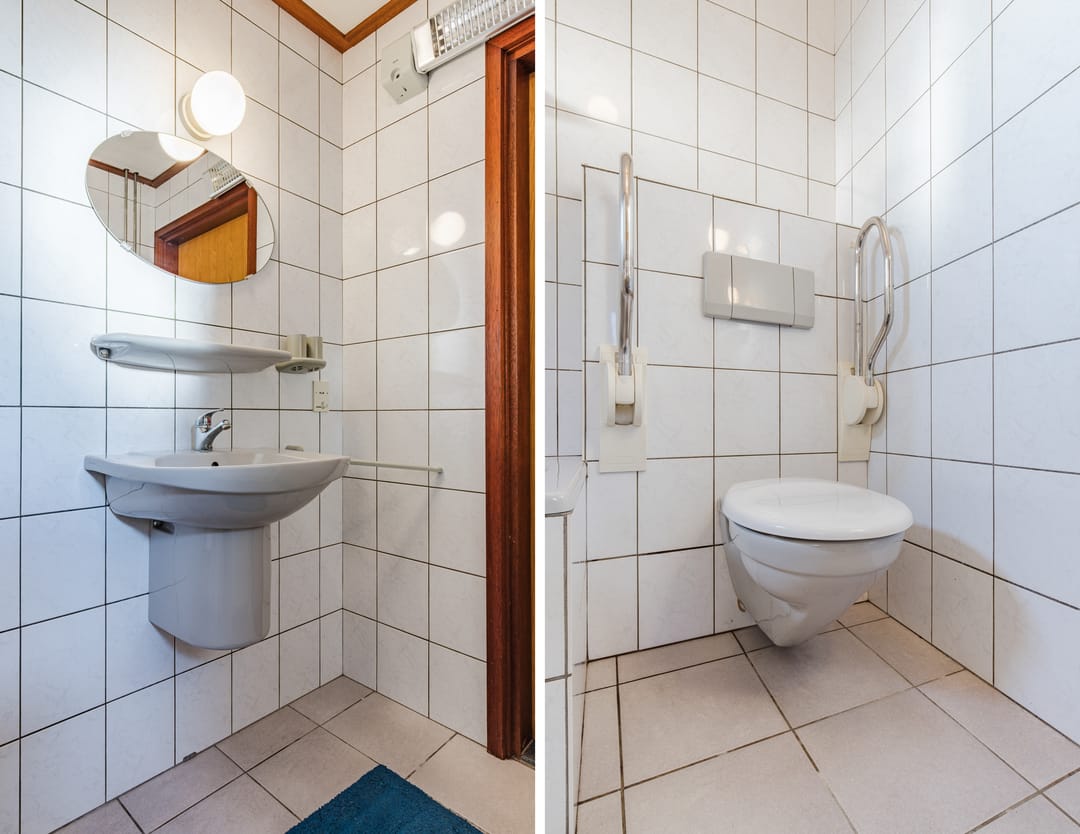 Foto 28 van Rolleweg 54