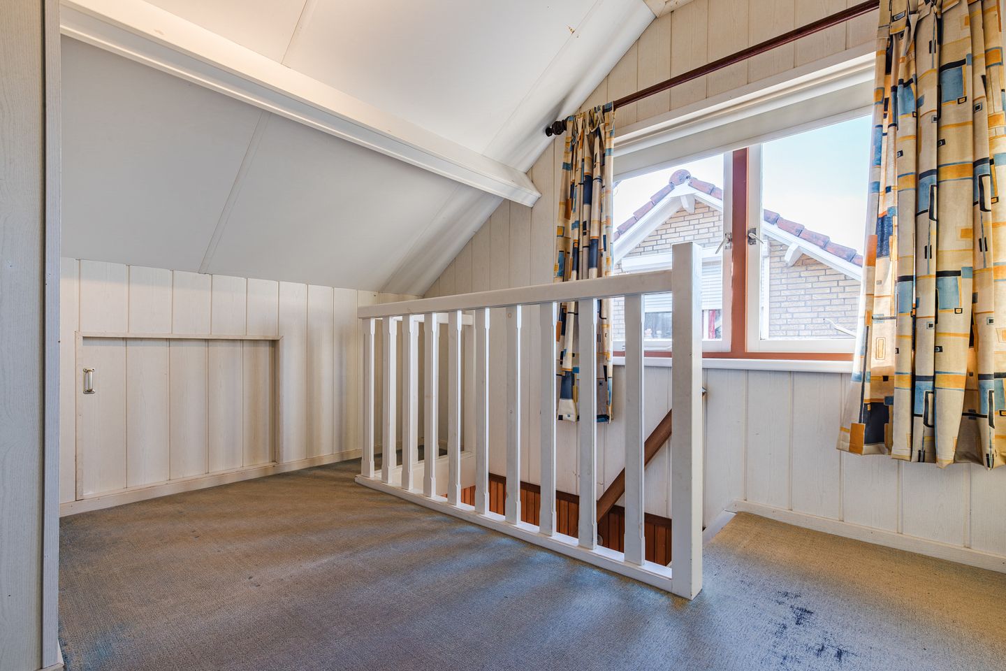 Foto 29 van Rolleweg 54