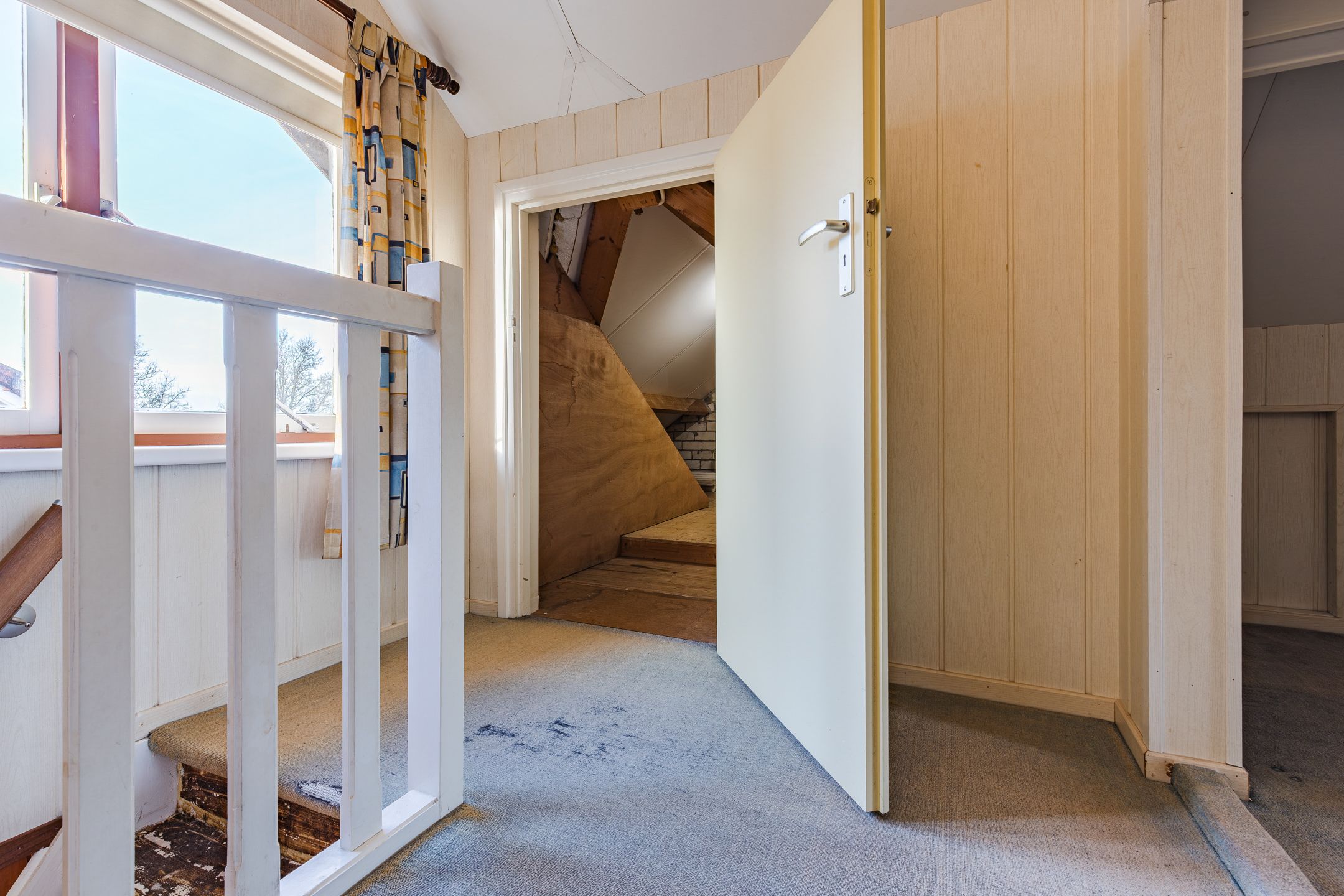 Foto 30 van Rolleweg 54