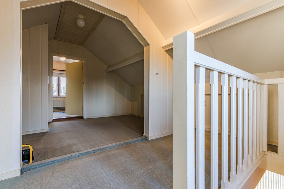 Foto 31 van Rolleweg 54