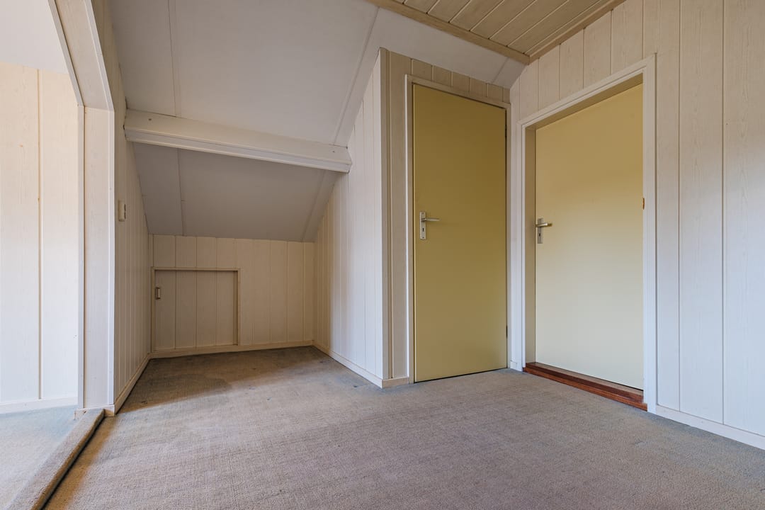 Foto 32 van Rolleweg 54