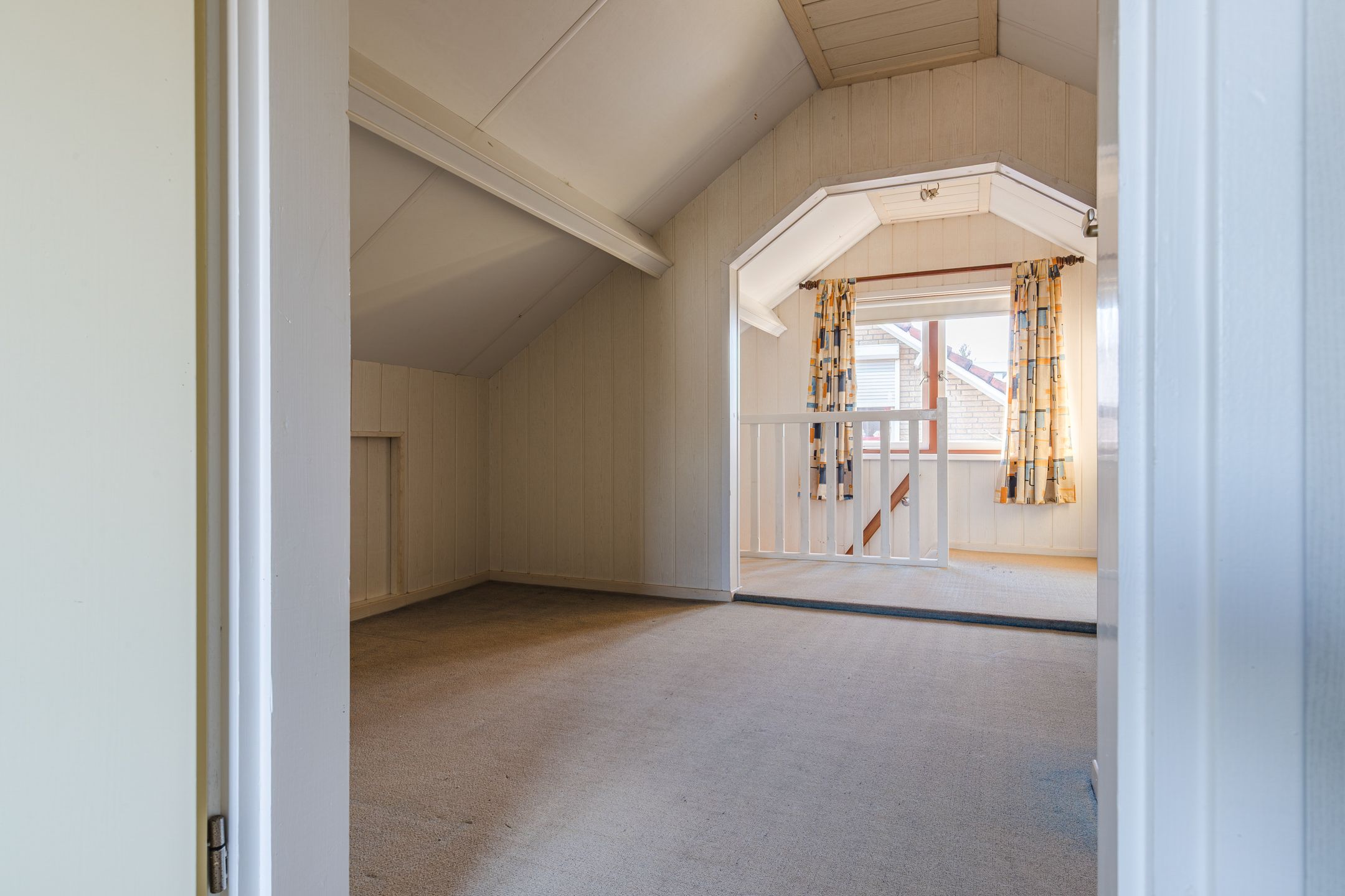 Foto 33 van Rolleweg 54