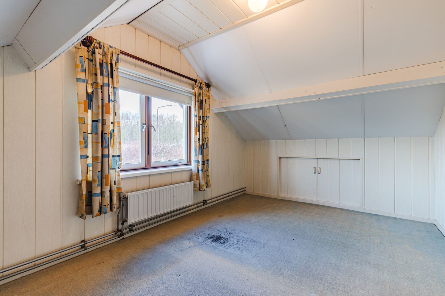 Foto 34 van Rolleweg 54