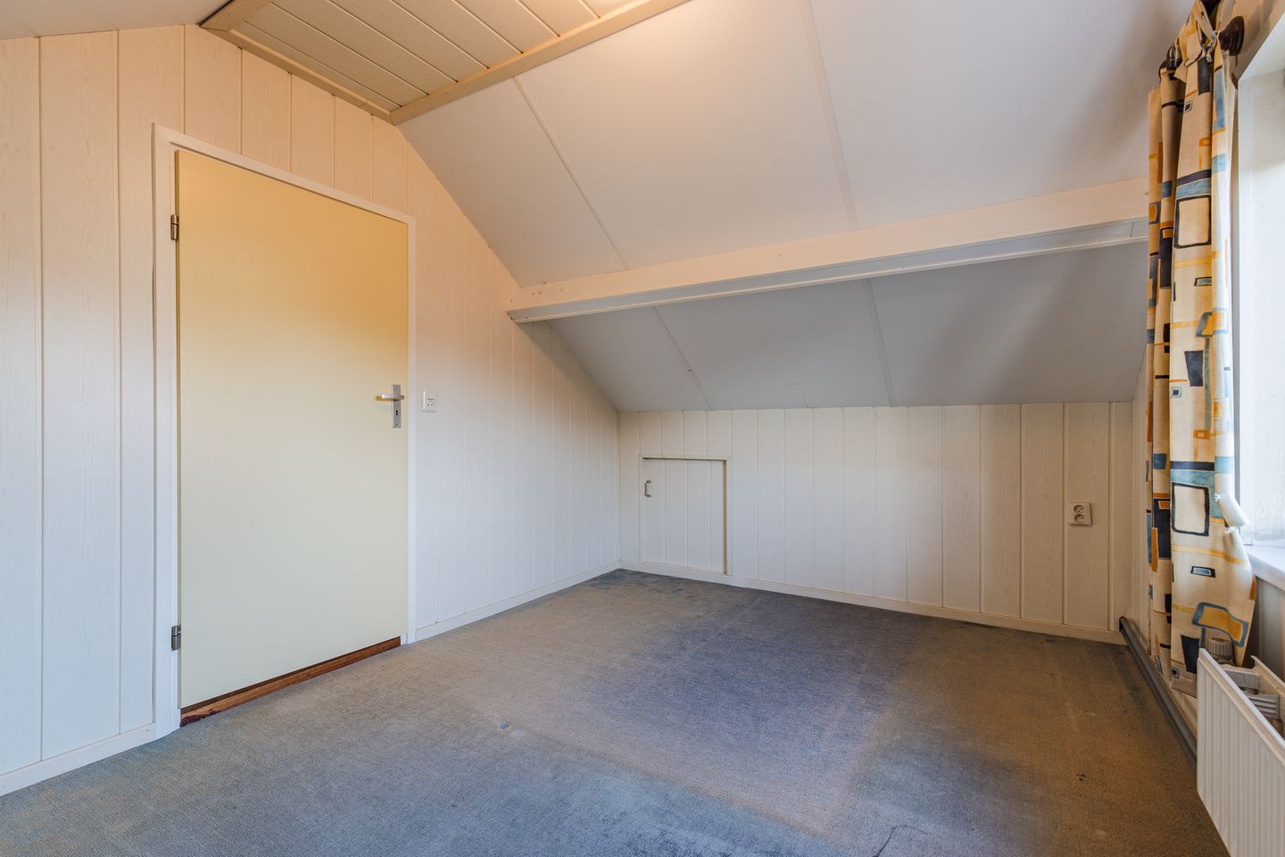 Foto 35 van Rolleweg 54