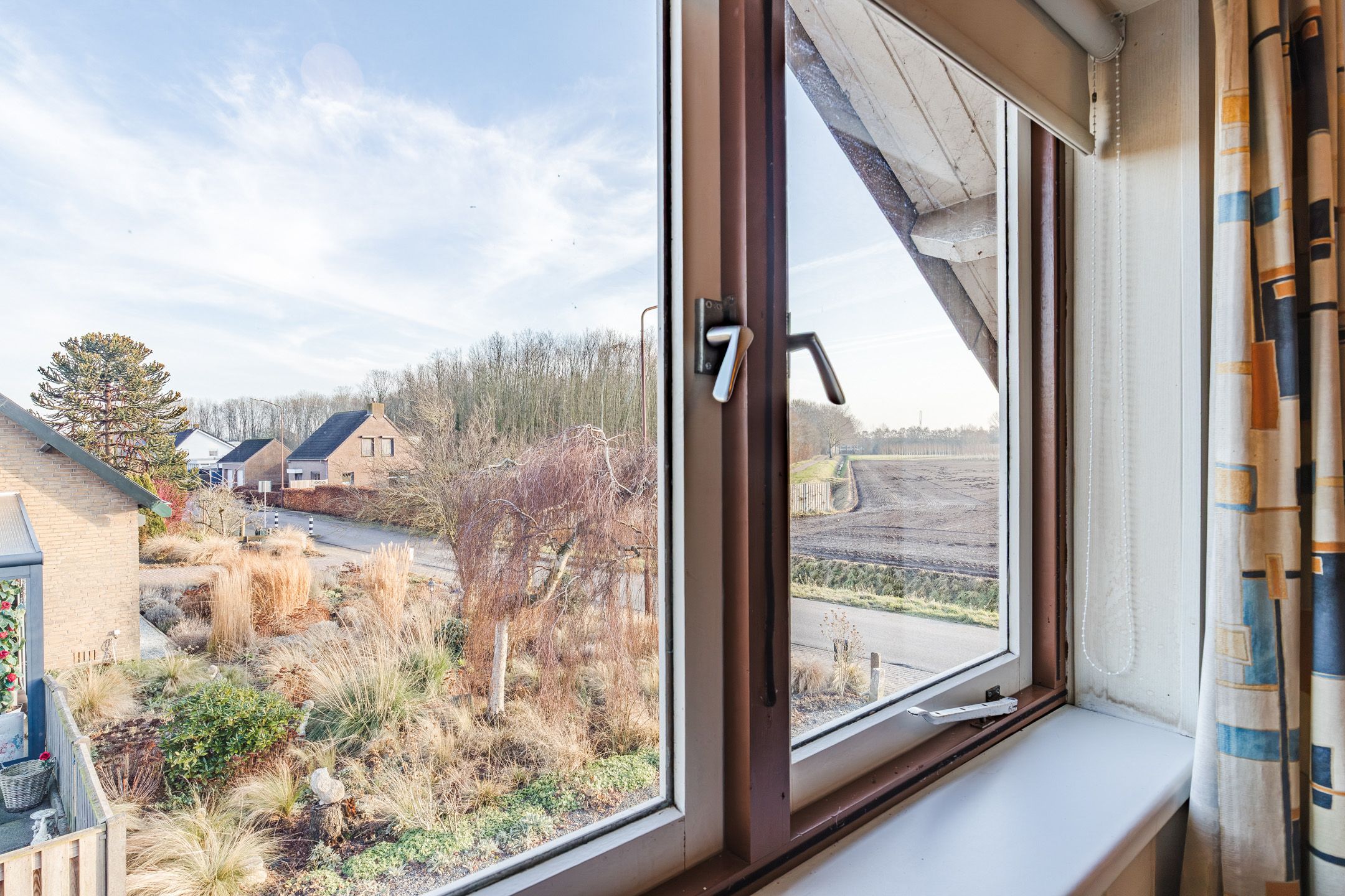 Foto 36 van Rolleweg 54