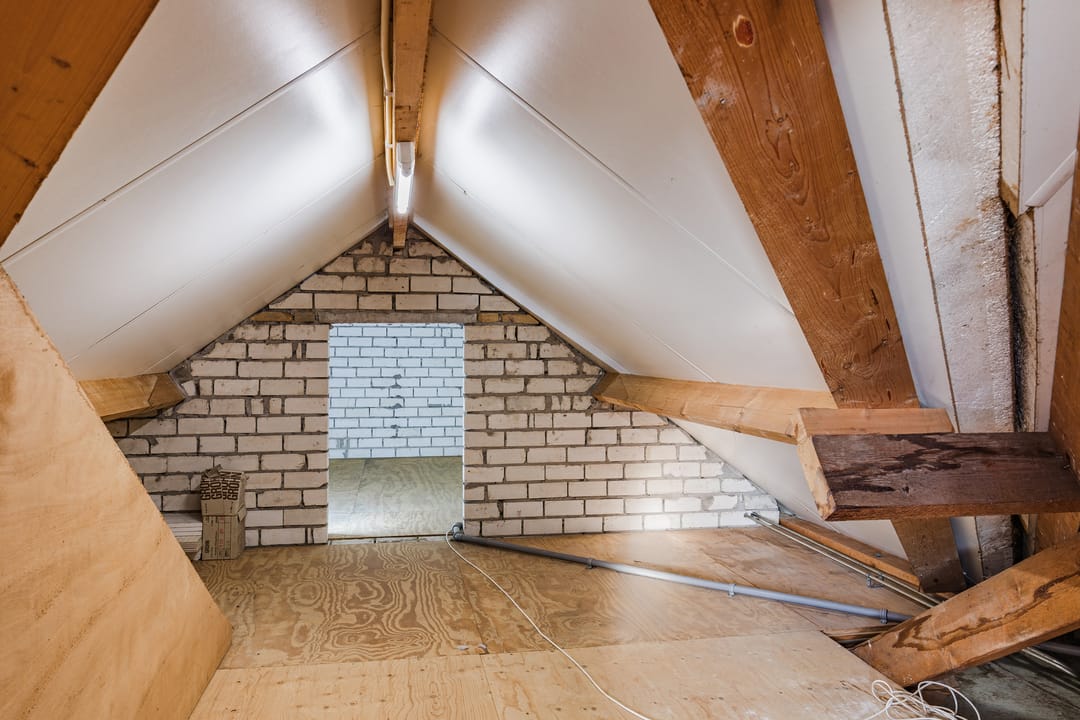 Foto 37 van Rolleweg 54