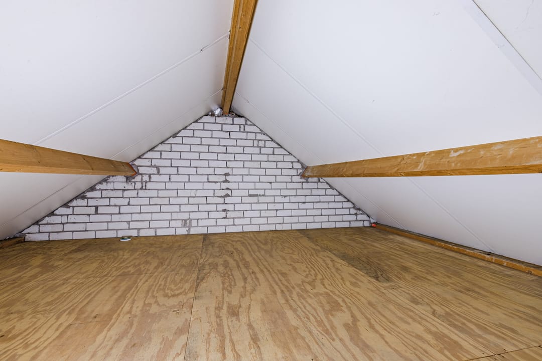 Foto 38 van Rolleweg 54