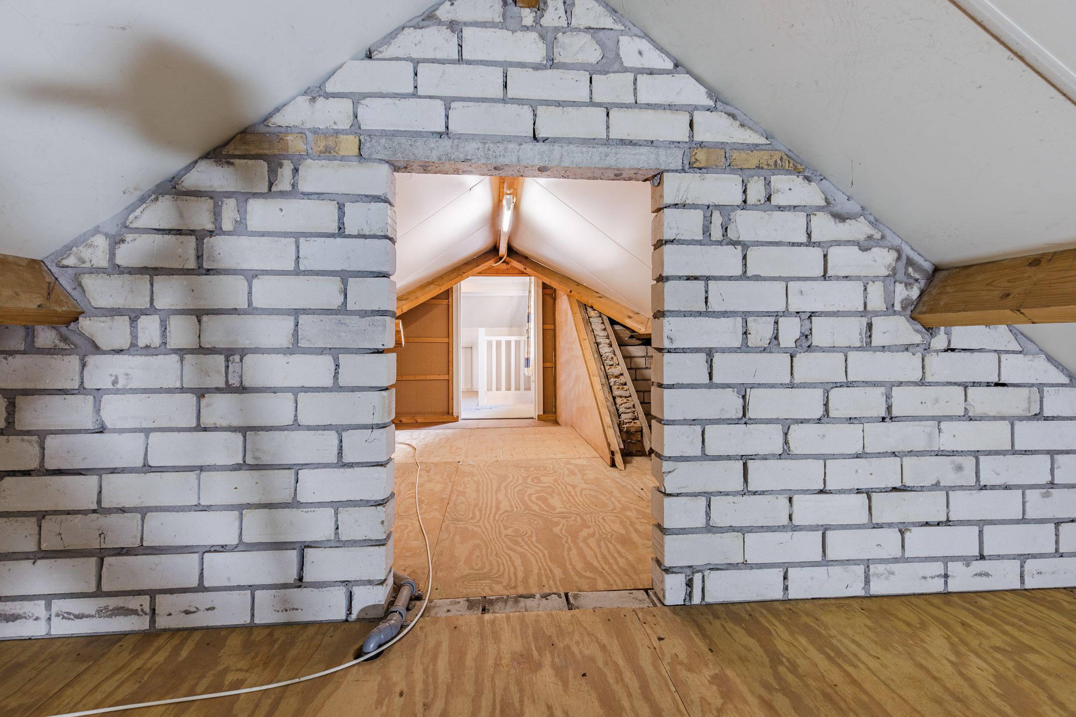 Foto 39 van Rolleweg 54