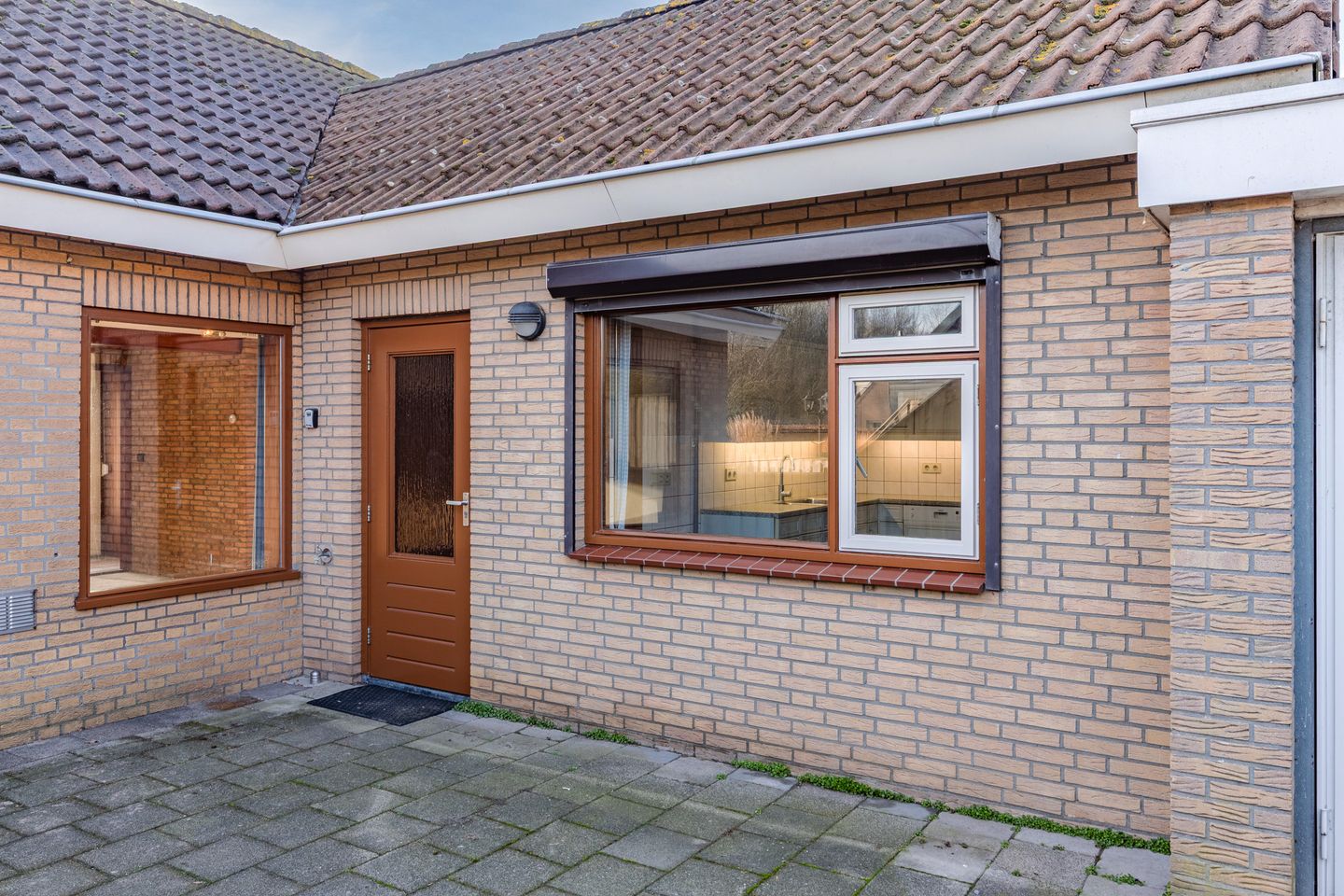 Foto 40 van Rolleweg 54