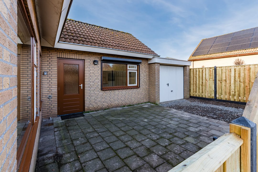 Foto 41 van Rolleweg 54