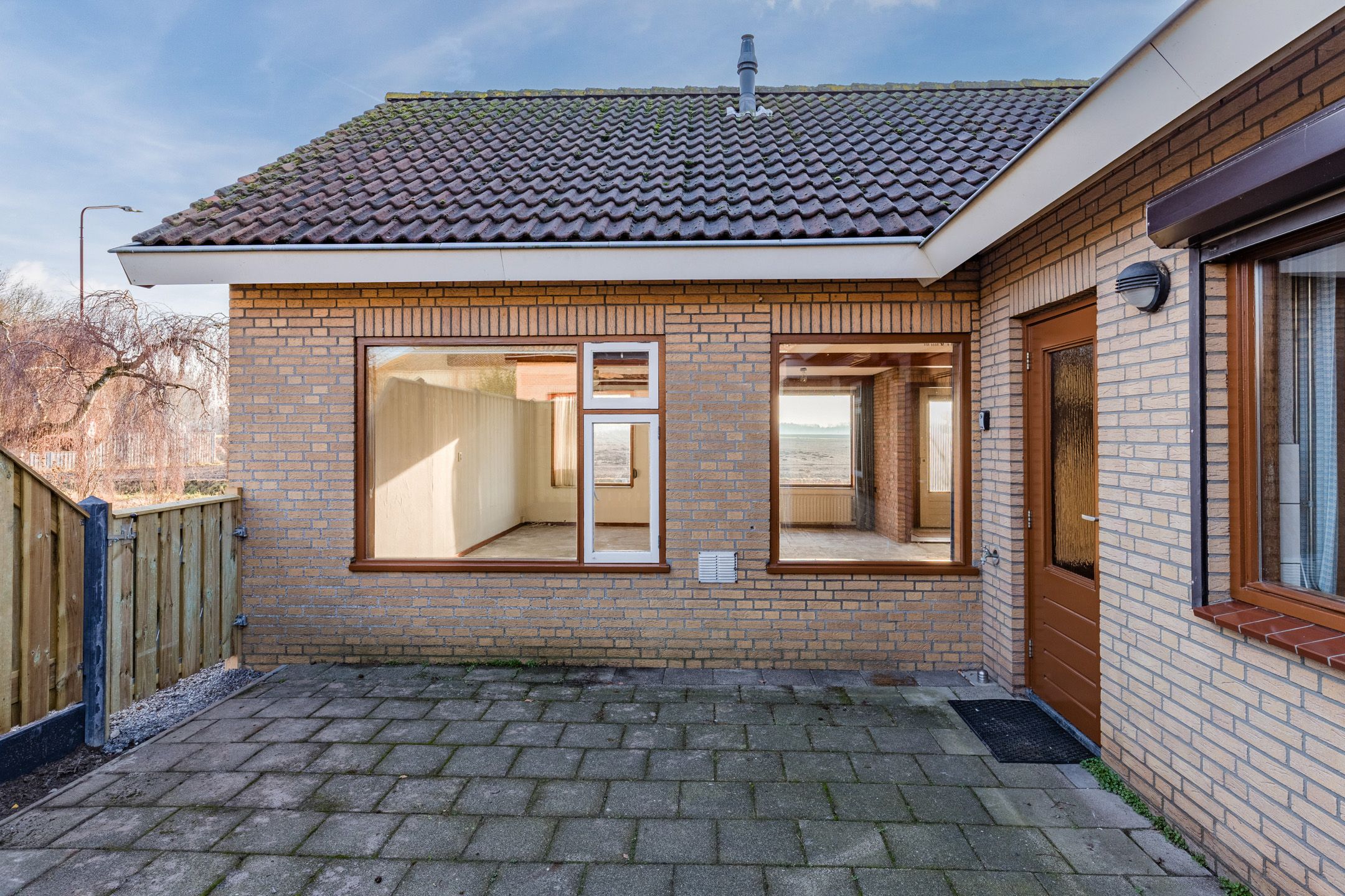 Foto 42 van Rolleweg 54