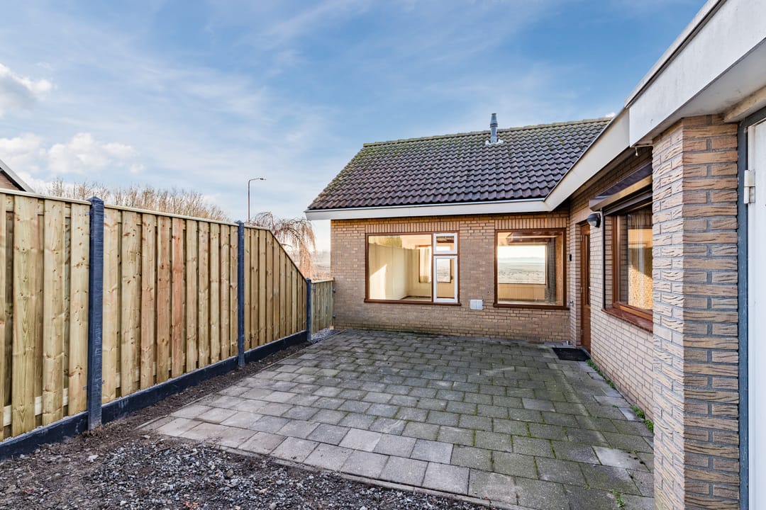 Foto 43 van Rolleweg 54