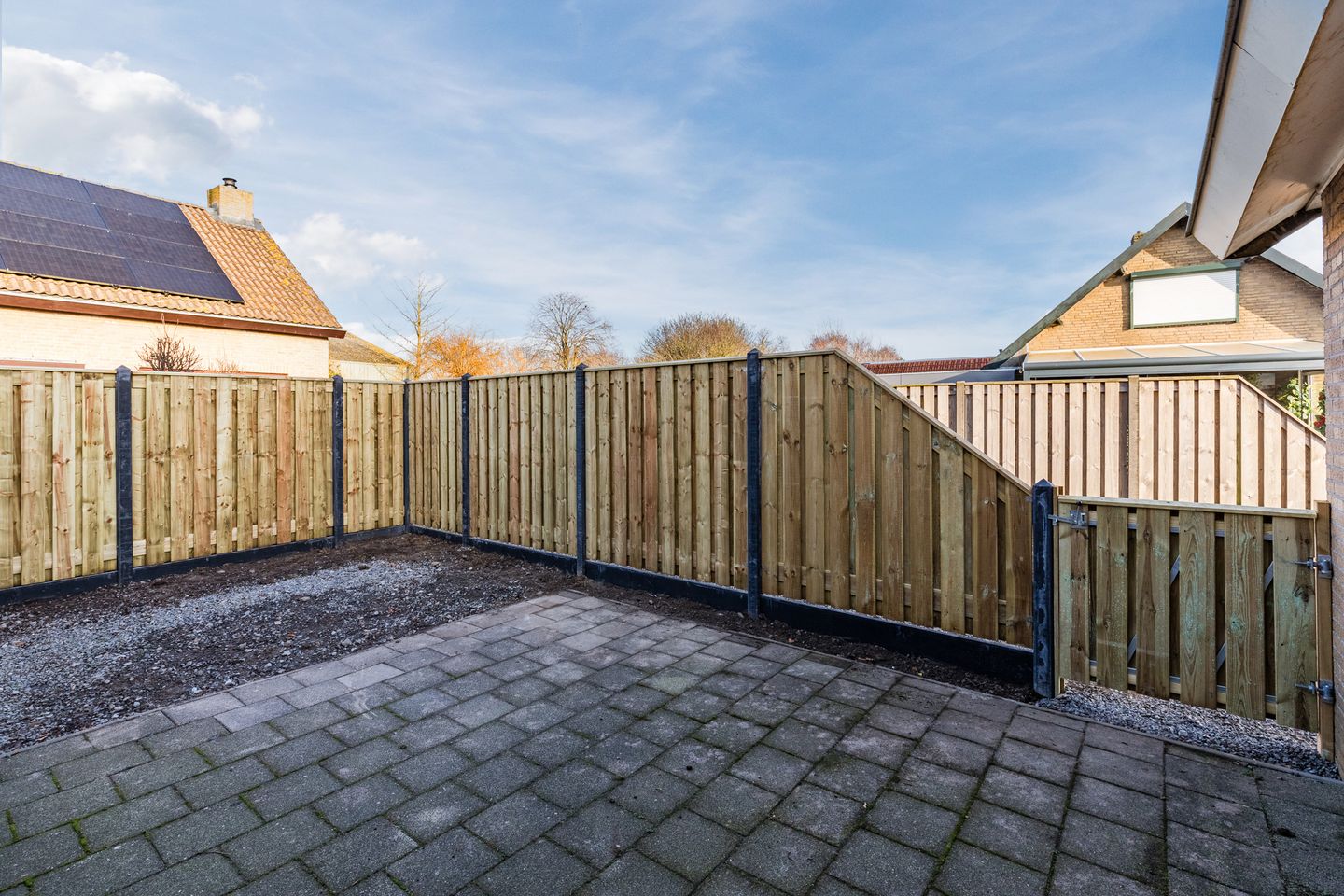 Foto 44 van Rolleweg 54