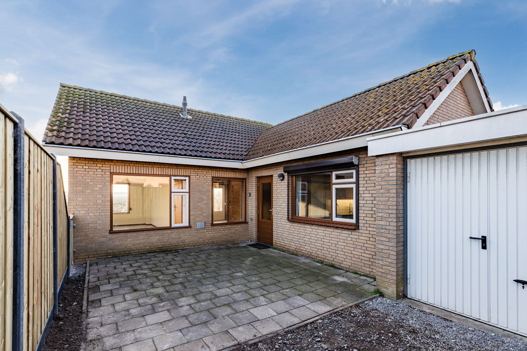 Foto 45 van Rolleweg 54