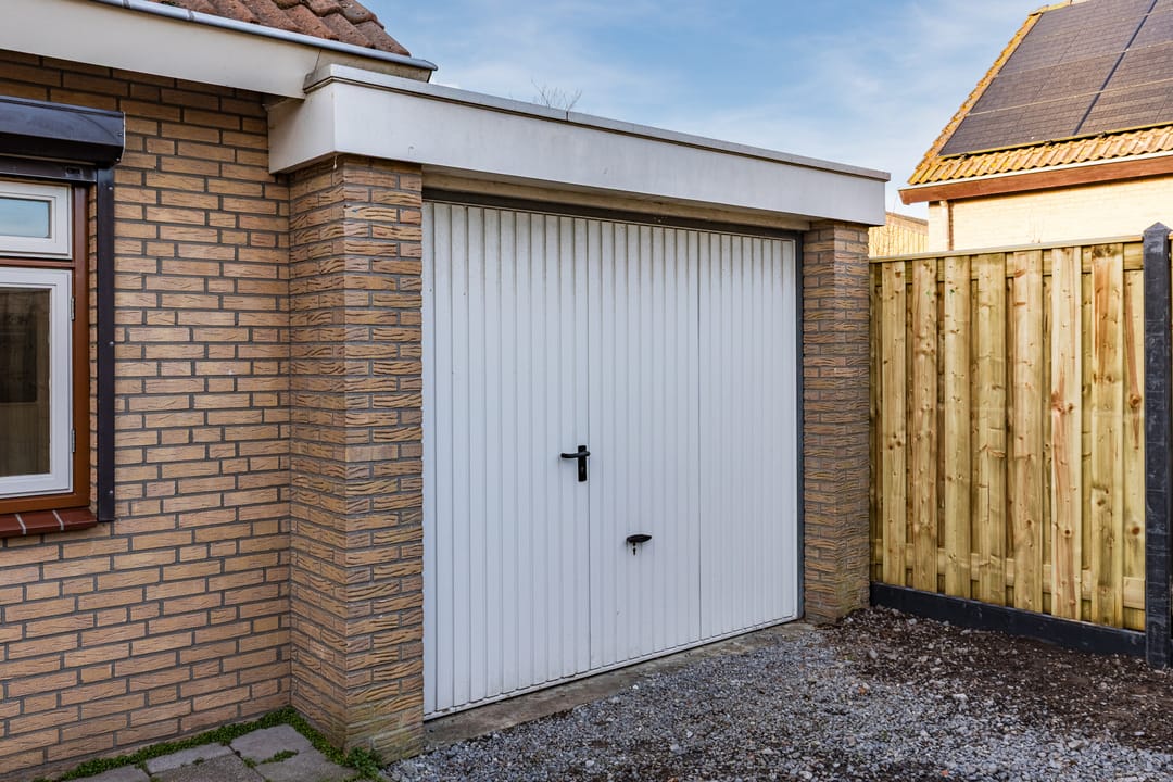 Foto 46 van Rolleweg 54