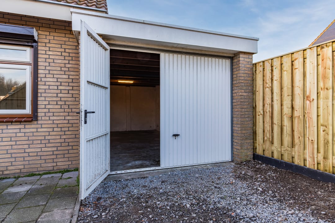 Foto 47 van Rolleweg 54