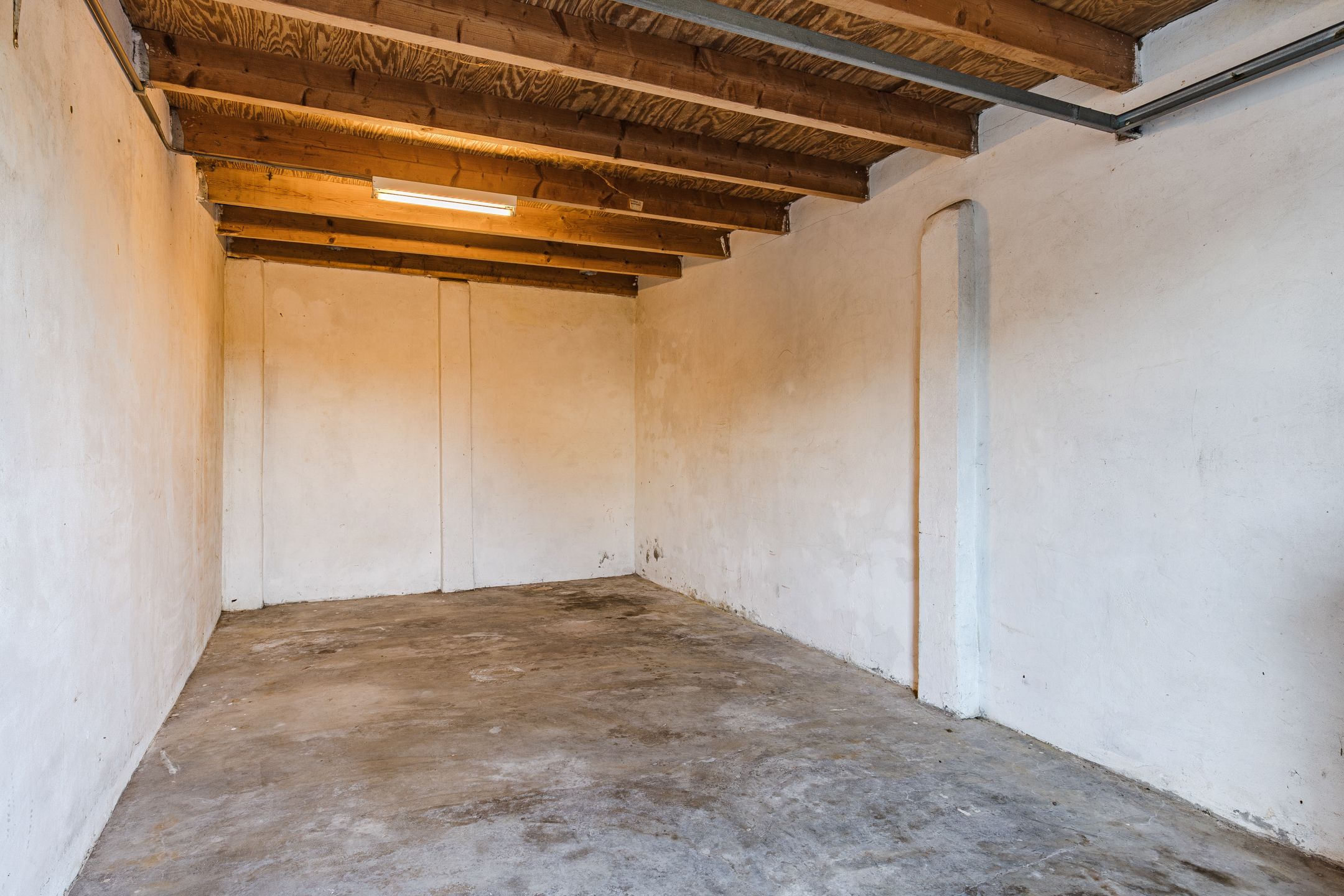 Foto 48 van Rolleweg 54