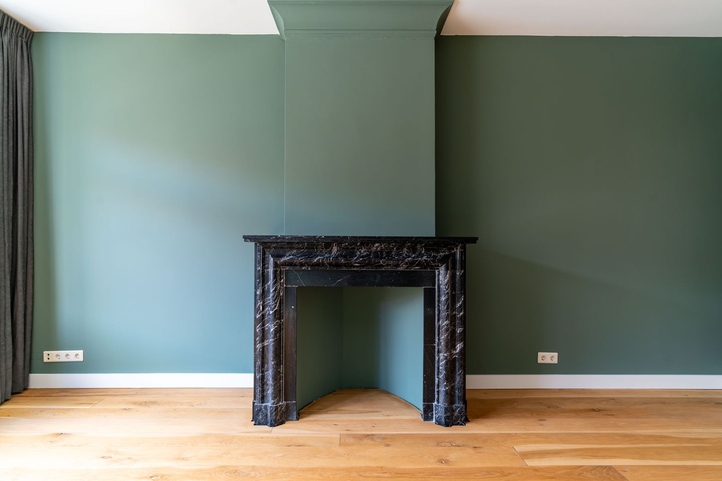 Foto 4 van Mesdagstraat 92