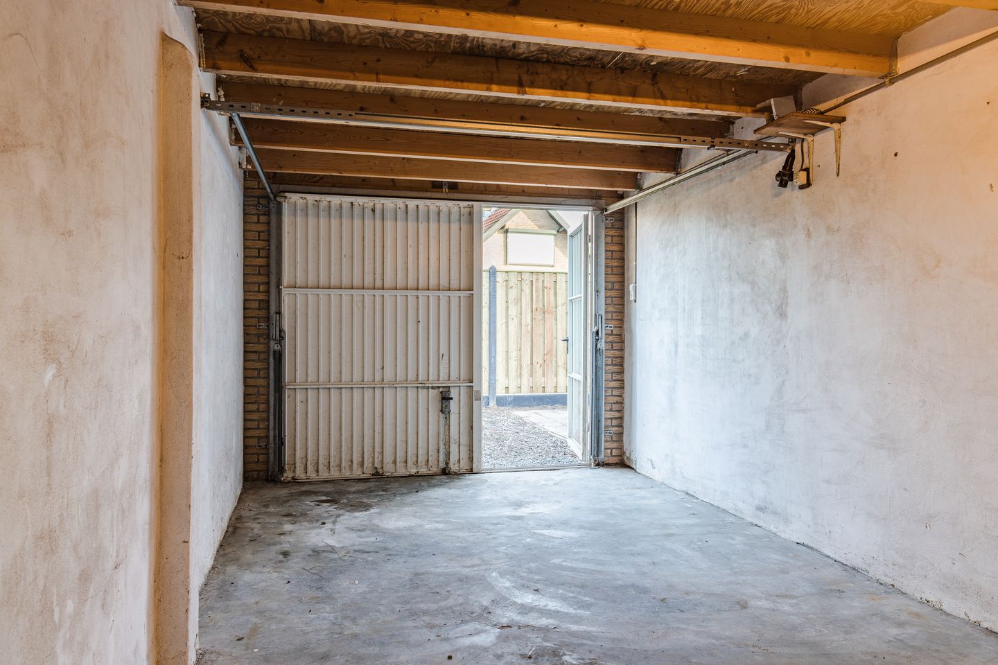 Foto 49 van Rolleweg 54