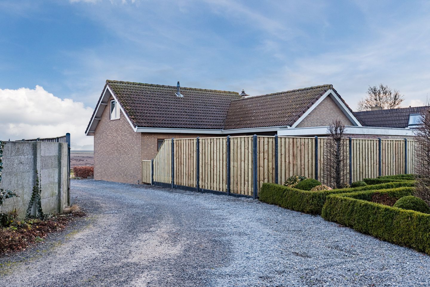 Foto 50 van Rolleweg 54