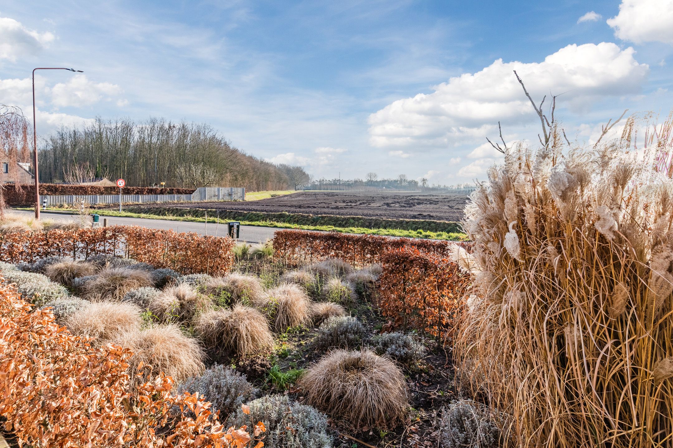 Foto 51 van Rolleweg 54