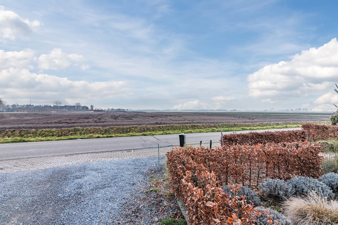 Foto 52 van Rolleweg 54