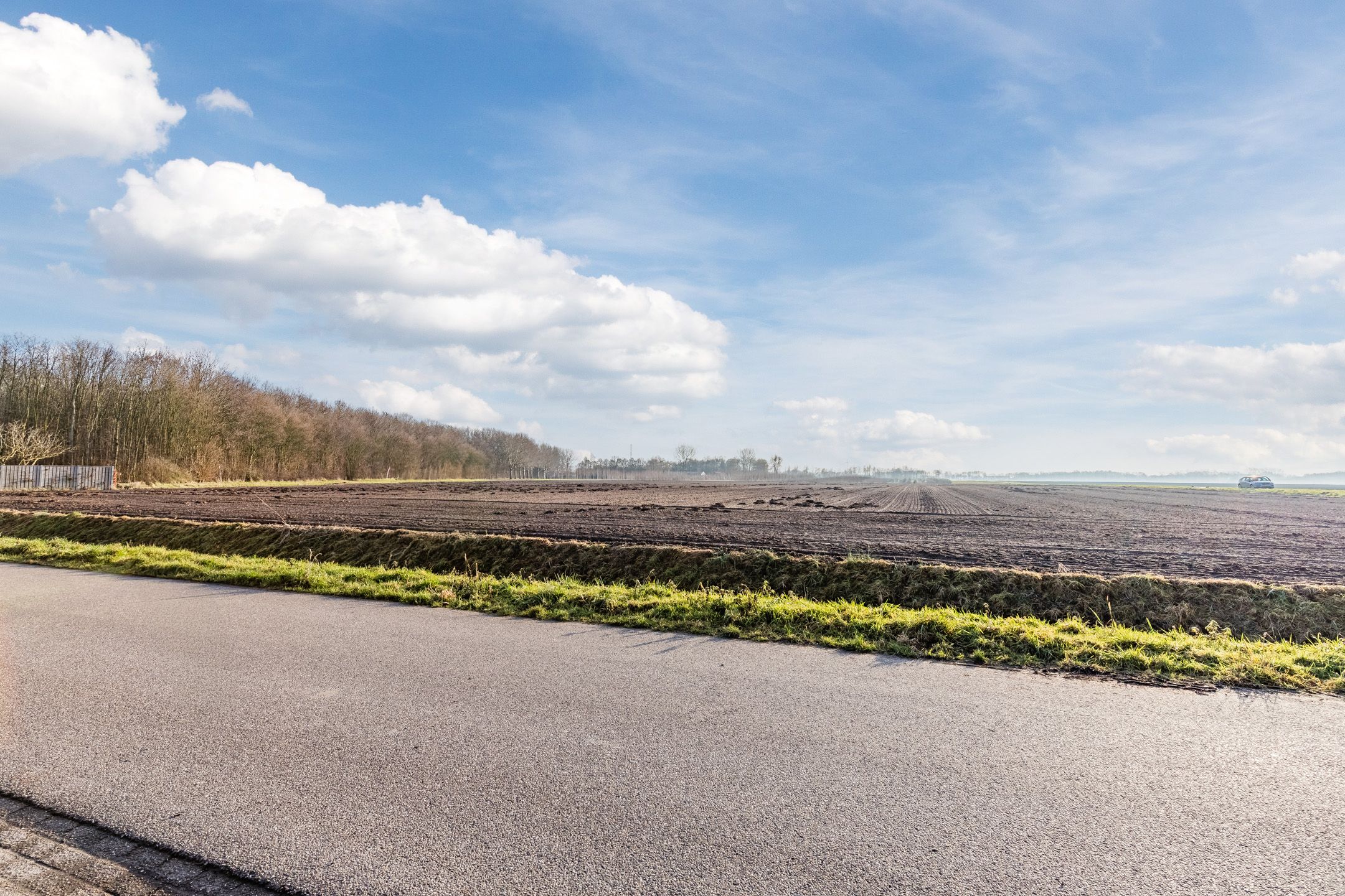 Foto 54 van Rolleweg 54