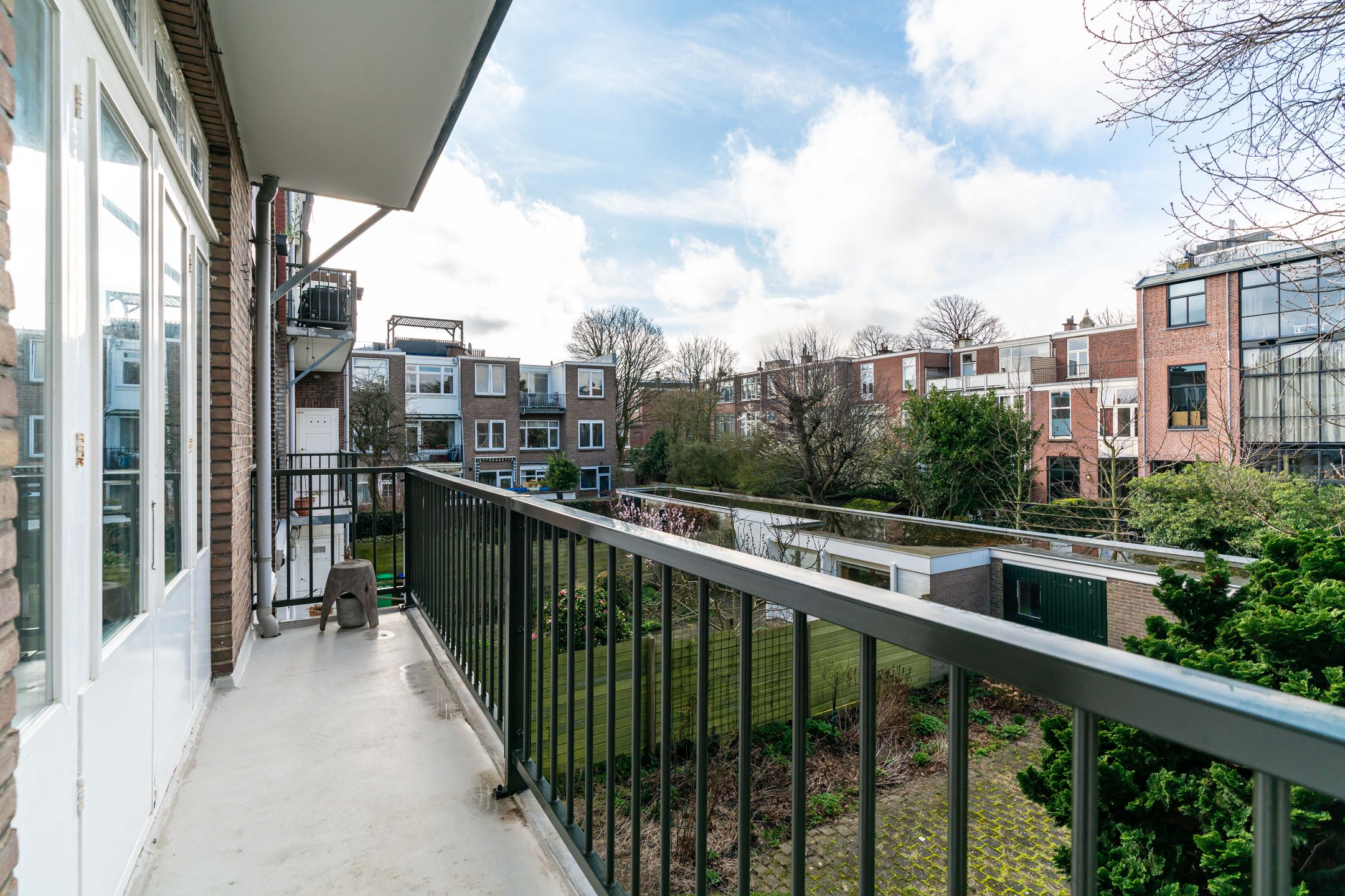 Foto 9 van Mesdagstraat 92