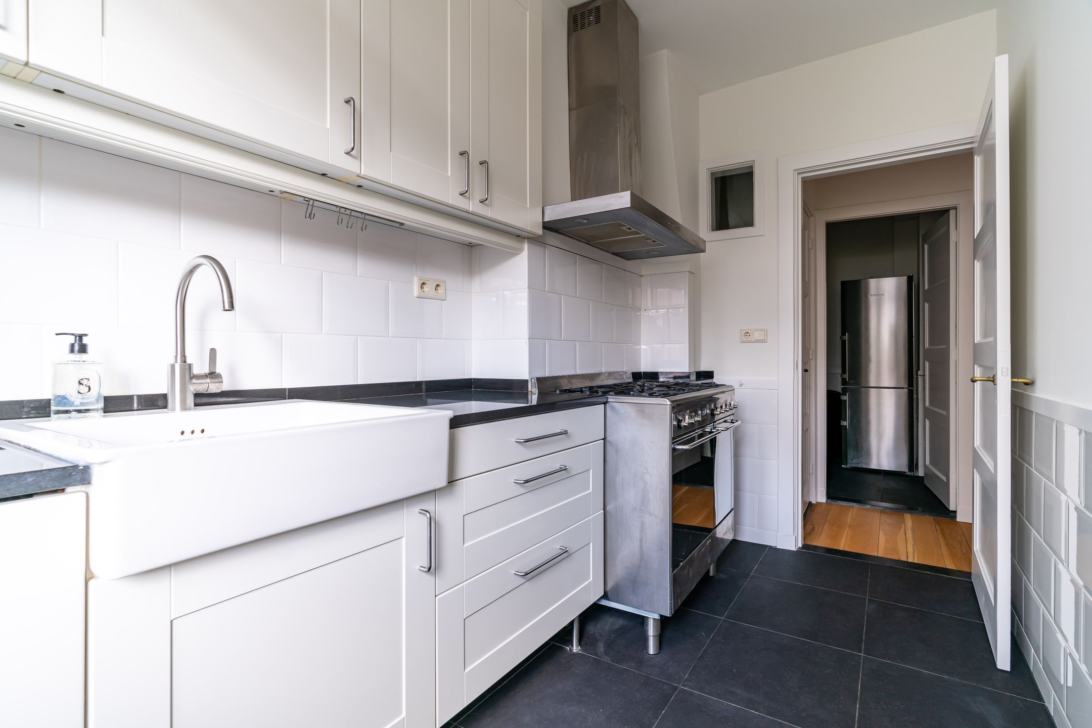 Foto 12 van Mesdagstraat 92