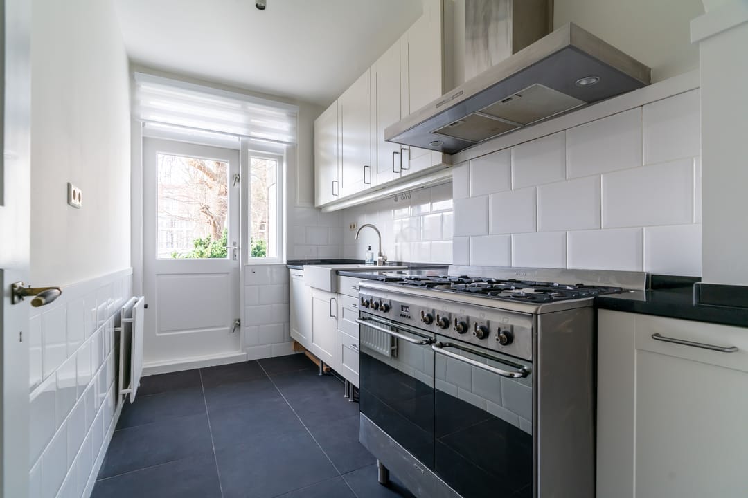 Foto 11 van Mesdagstraat 92