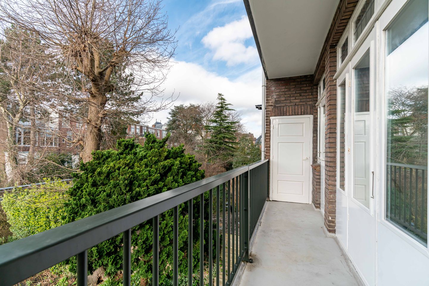 Foto 10 van Mesdagstraat 92