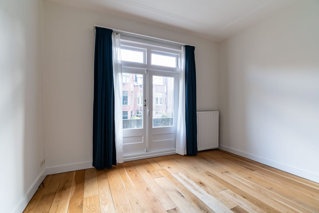 Foto 16 van Mesdagstraat 92