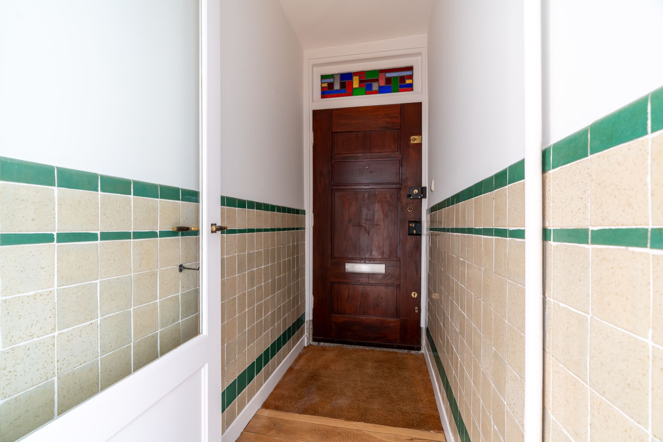 Foto 21 van Mesdagstraat 92