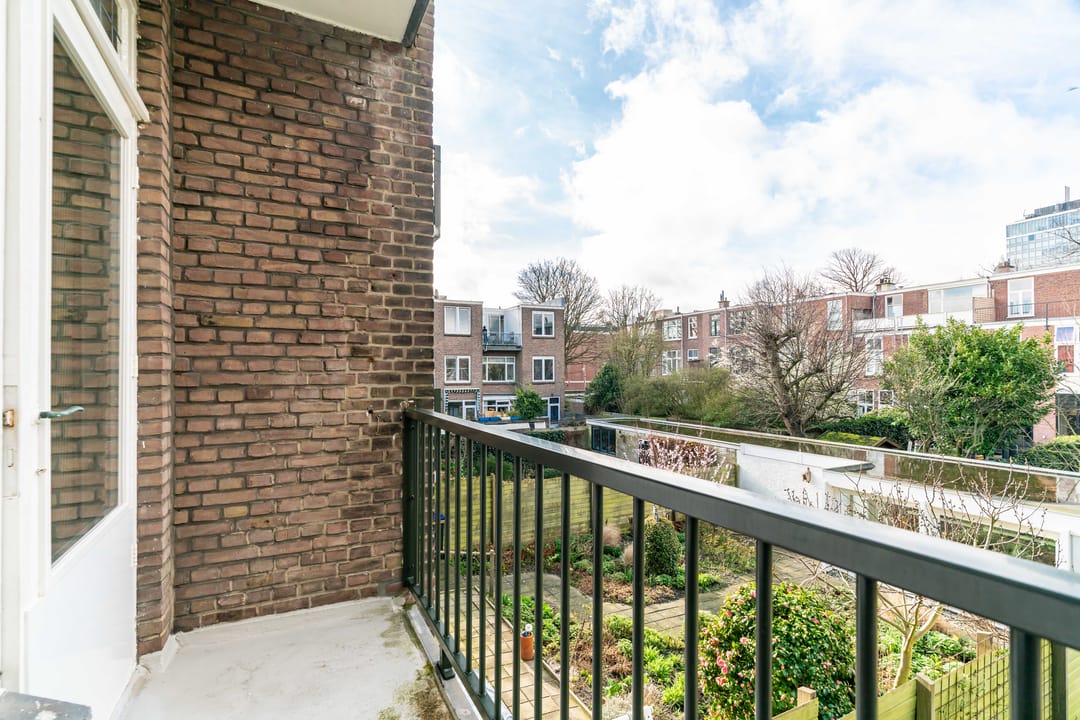 Foto 23 van Mesdagstraat 92