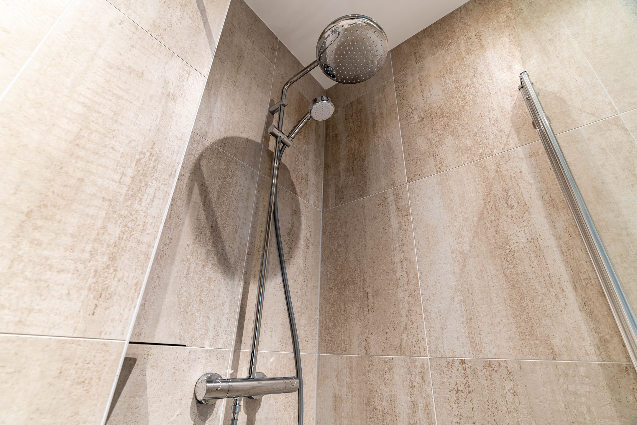 Foto 27 van Mesdagstraat 92