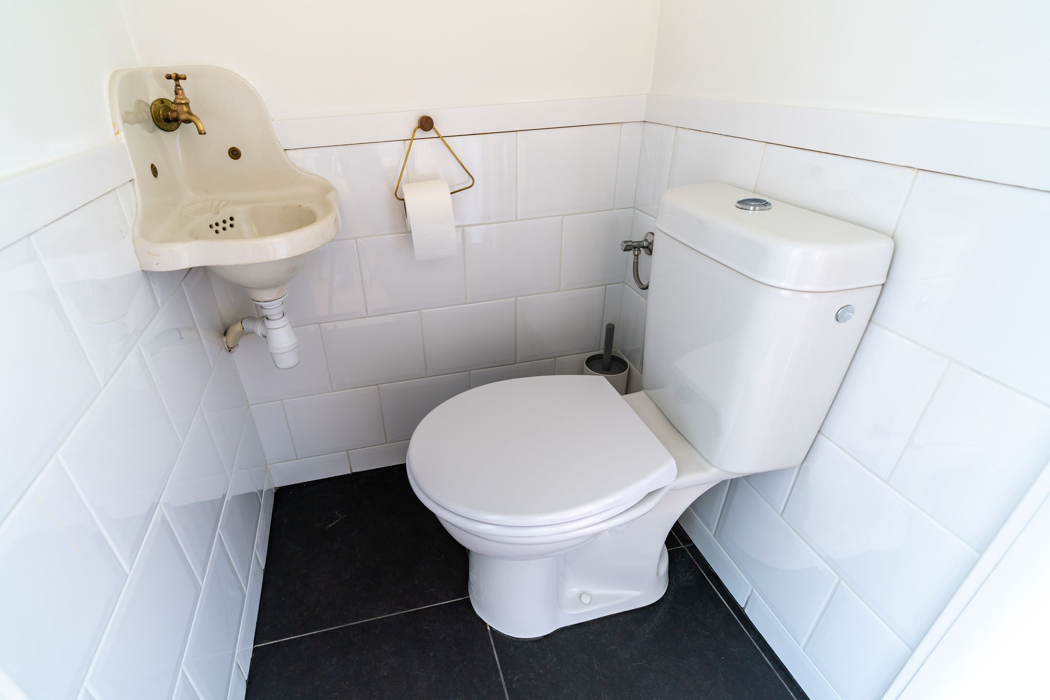 Foto 30 van Mesdagstraat 92