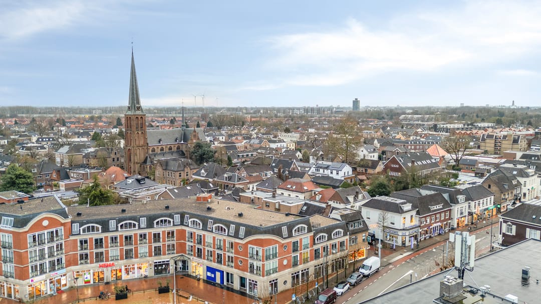 Photo 2 of Hoofdstraat 148