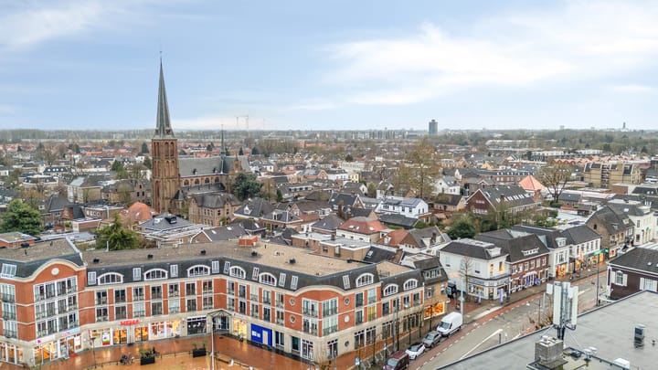 Foto 2 van Hoofdstraat 148