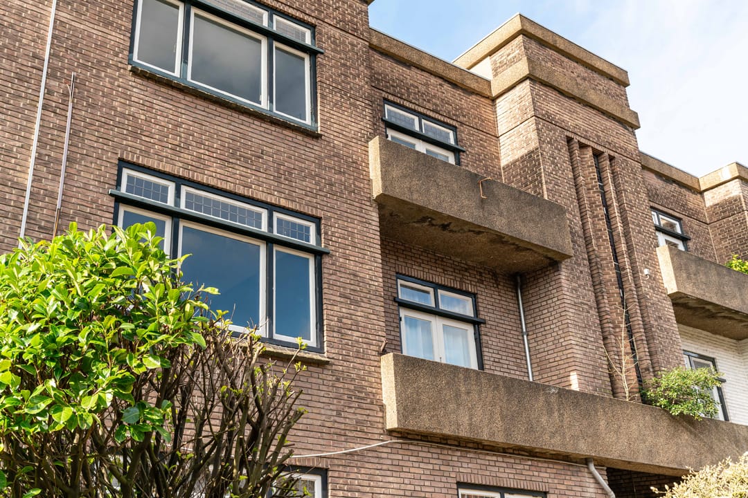 Foto 31 van Mesdagstraat 92