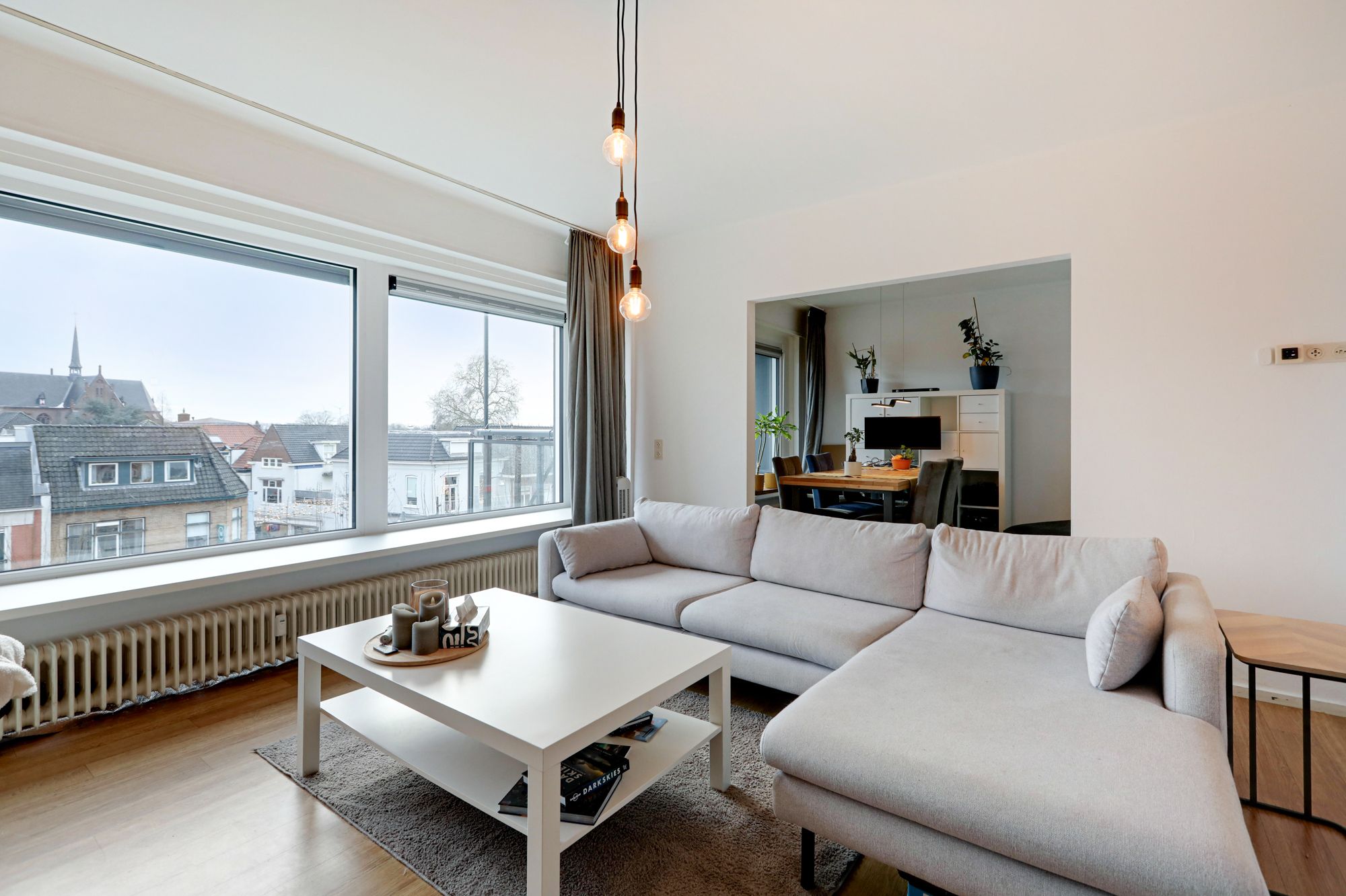 Photo 3 of Hoofdstraat 148